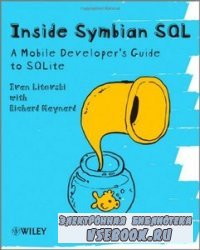 Inside Symbian SQL: A Mobile Developer's Guide to SQLite