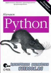  Python