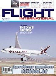 Flight International 2010-05-04 (Vol 177 No 5238)