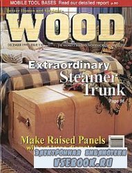 Wood 110 1998