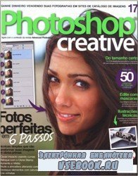 Photoshop Creative 17 2010