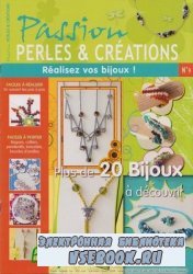 Passion Perles Et Creations 9