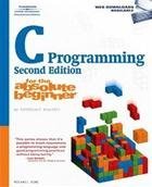 C Programming for the Absolute Beginner