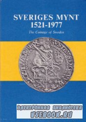 Sveriges Mynt 1521-1977