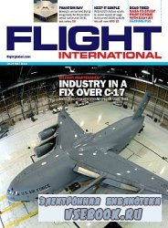 Flight International 2010-05-18 (Vol 177 No 5240)