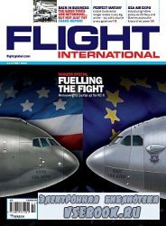 Flight International 2010-05-11 (Vol 177 No 5239)