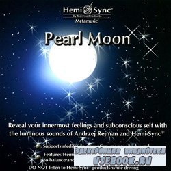 Hemi-Sync - Pearl Moon