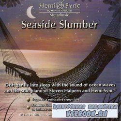 Hemi-Sync - Seaside Slumber