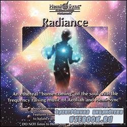 Hemi-Sync - Radiance