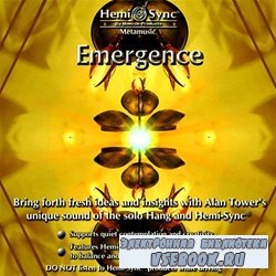 Hemi-Sync  Emergence