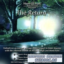 Hemi-Sync - The Return