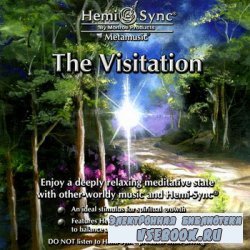 Hemi-Sync - The Visitation