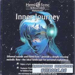 Hemi-Sync - Inner Journey