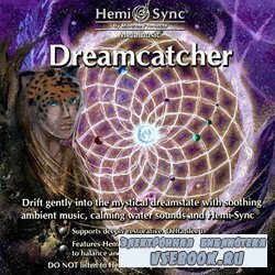 Hemi-Sync - Dreamcatcher