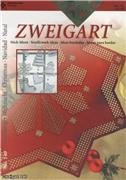 Zweigart №140 2008