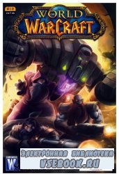 World of Warcraft 2008 10