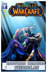World of Warcraft 2008 06