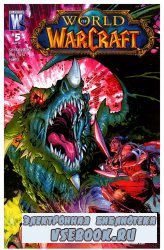 World of Warcraft 2008 05