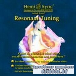 Hemi-Sync - Resonant Tuning
