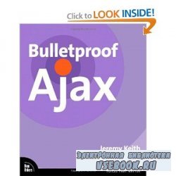 Bulletproof Ajax
