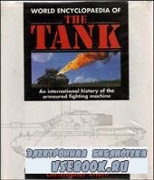 World Encyclopaedia of The Tank