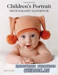 Children's Portrait Photography Handbook