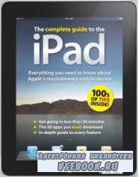 The Complete Guide to the iPad