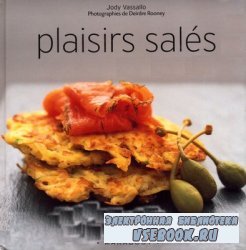 Plaisirs sales