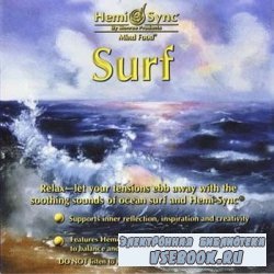 Hemi-Sync  Surf