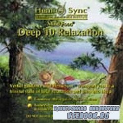 Hemi-Sync - Deep 10 Relaxation