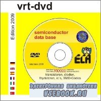 VRT -     (2009)  RUS/Multi
