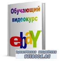 eBay.   (2010)