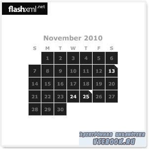  Flash     flashxml.net  