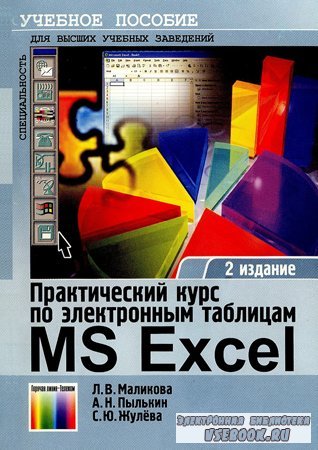      MS Excel
