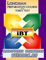   / Longman - Grammar, TOEFL (2008) ISO,PDF