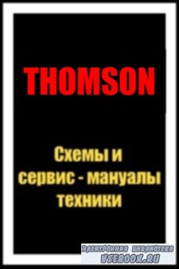 Thomson.    -  