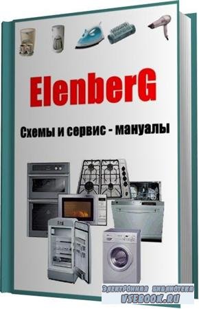 Elenberg.    - 
