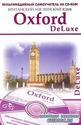    ( Oxford DeLuxe) (2009/CamRip)