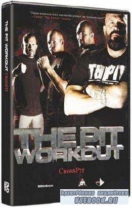    /The Pit Instructional Volume 1 (2007/DVDRip)