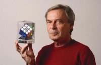     (Rubik's Cube)  2x2x2  7x7x7 -   ...