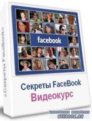  FaceBook (2010/CamRip)