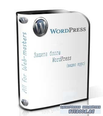   WordPress (2010/CamRip)