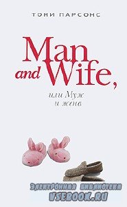  . Man and Wife,     ()