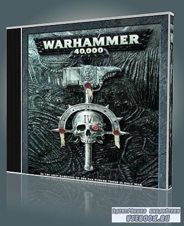 Warhammer 40000.  ()