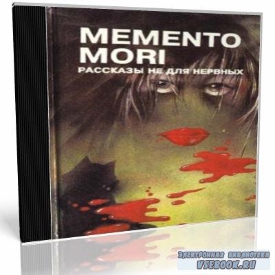  Memento Mori.     ()