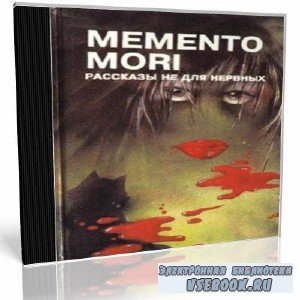 Memento Mori.     ()