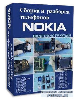     Nokia (2010/SATRip)