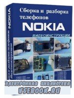     Nokia (2010) SATRip