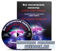    Adobe Aftter Effects (2011/RUS)