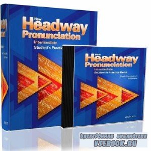 New Headway Pronunciation Course ( + )